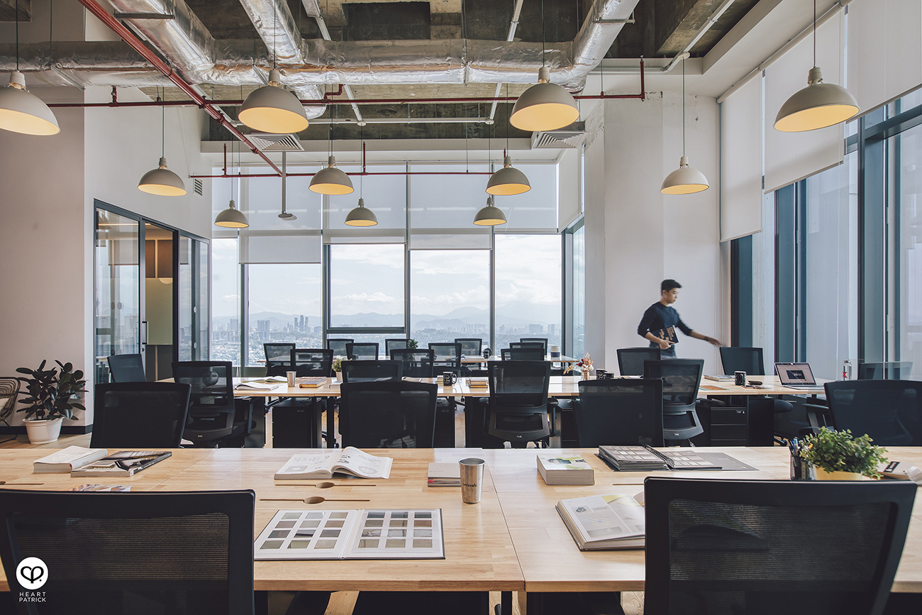 heartpatrick spaces interior photography wework kl eco city dsgnpholio