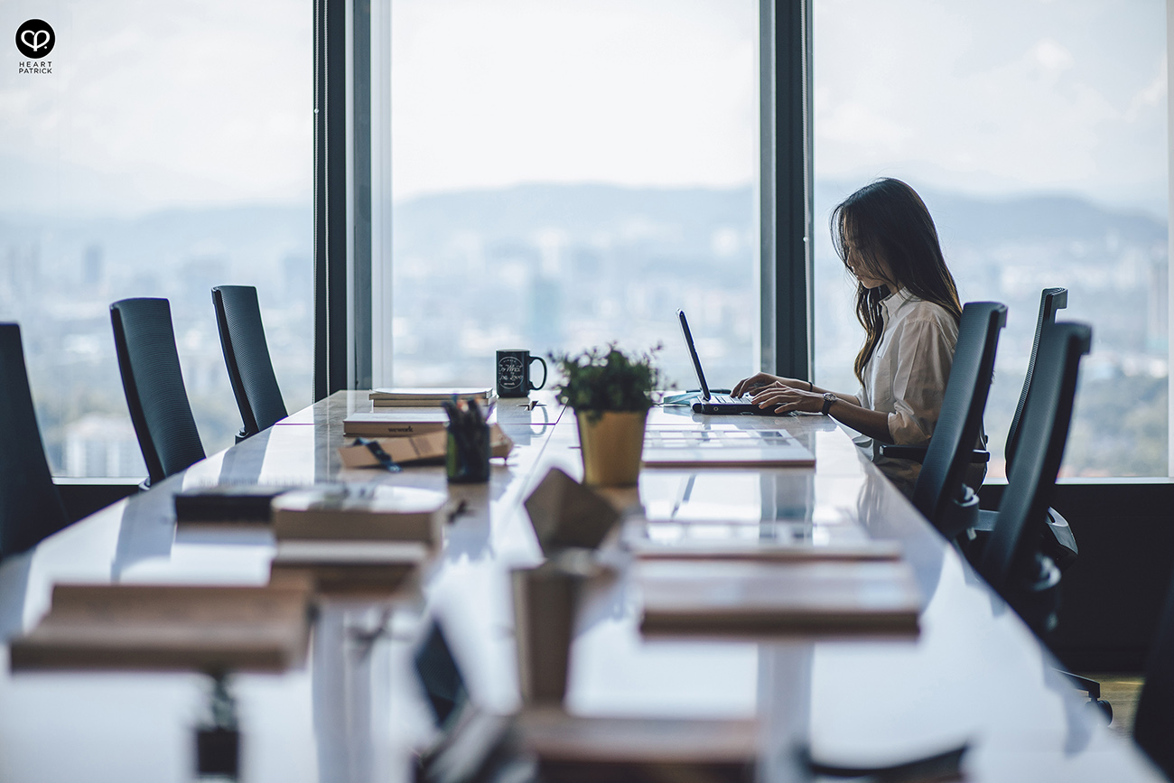 heartpatrick spaces interior photography wework kl eco city dsgnpholio