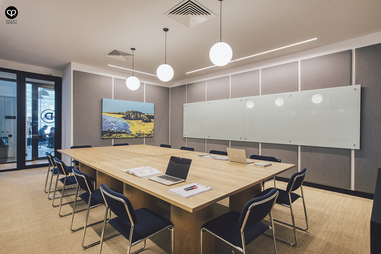 heartpatrick spaces interior photography wework kl eco city dsgnpholio