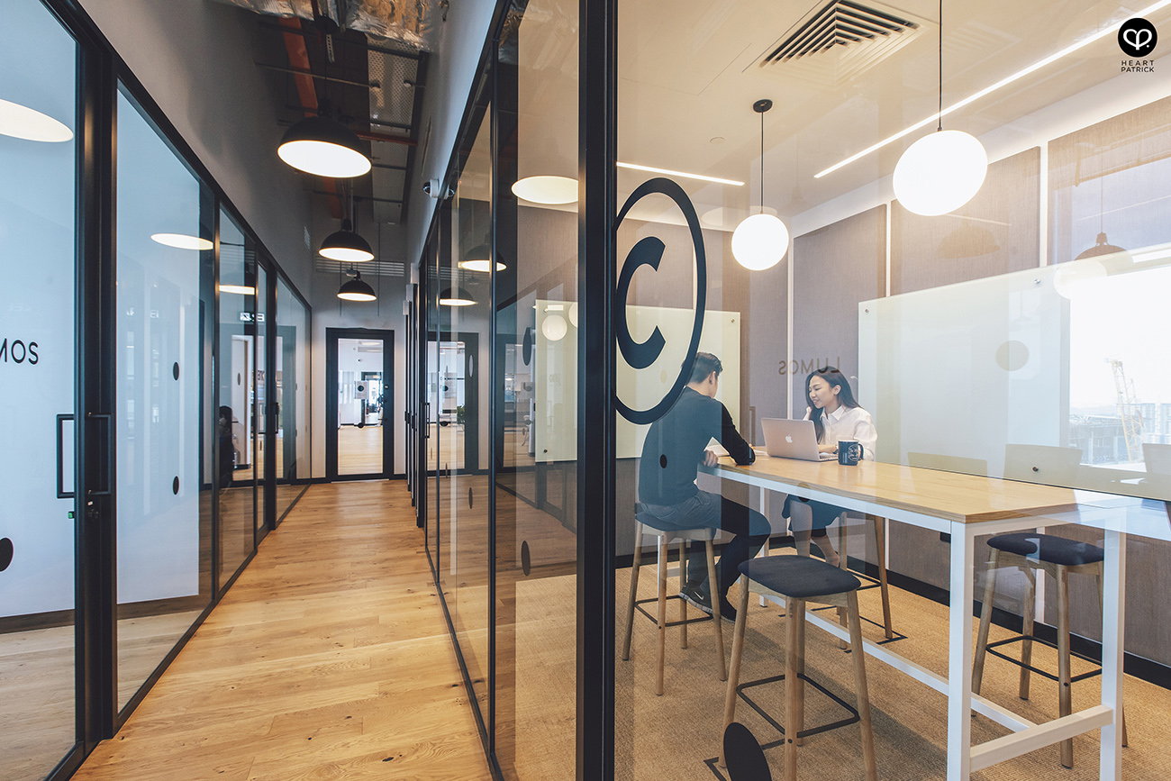 heartpatrick spaces interior photography wework kl eco city dsgnpholio