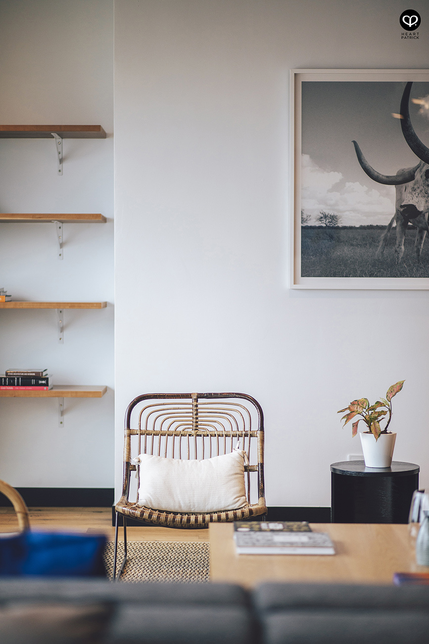 heartpatrick spaces interior photography wework kl eco city dsgnpholio