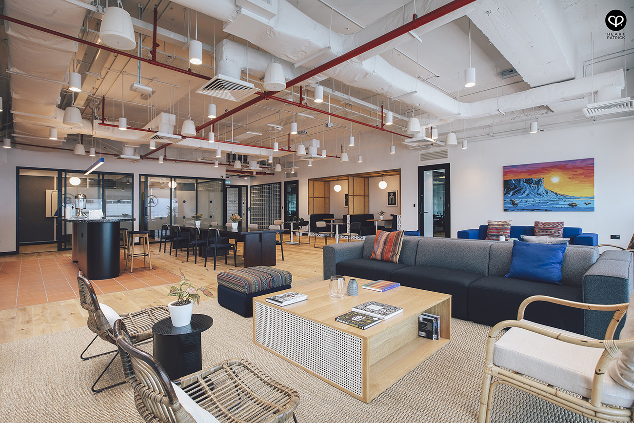 heartpatrick spaces interior photography wework kl eco city dsgnpholio