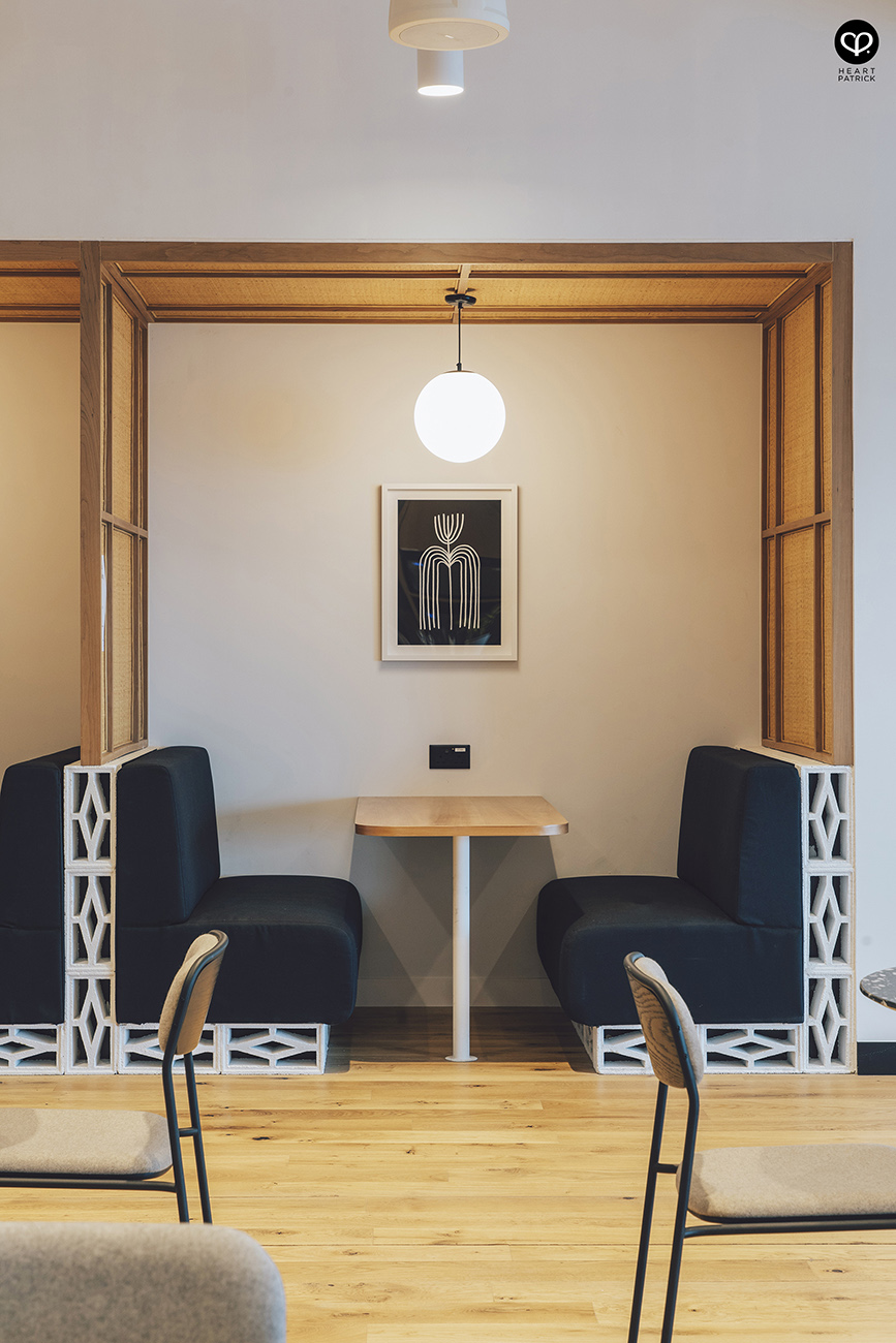 heartpatrick spaces interior photography wework kl eco city dsgnpholio