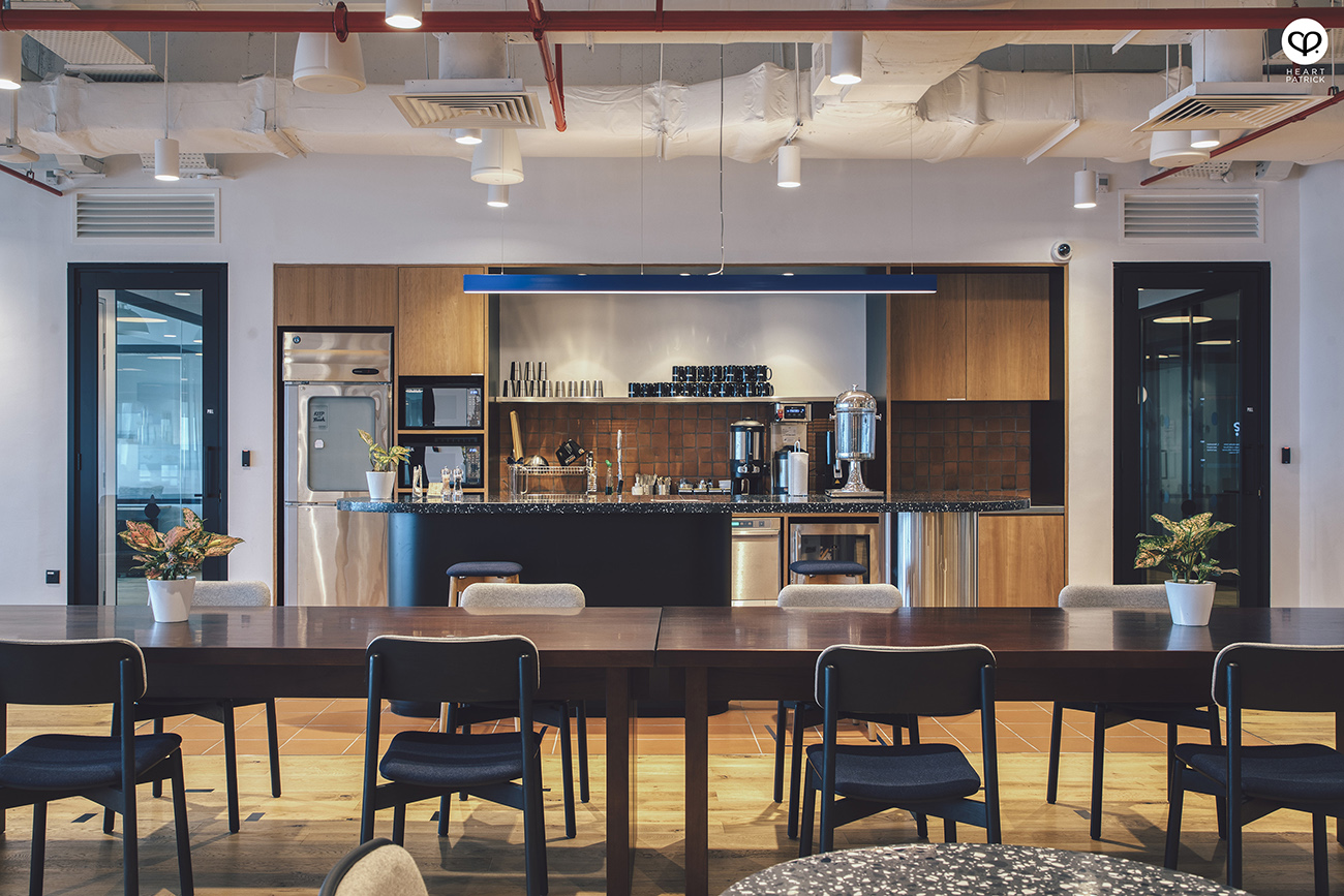 heartpatrick spaces interior photography wework kl eco city dsgnpholio