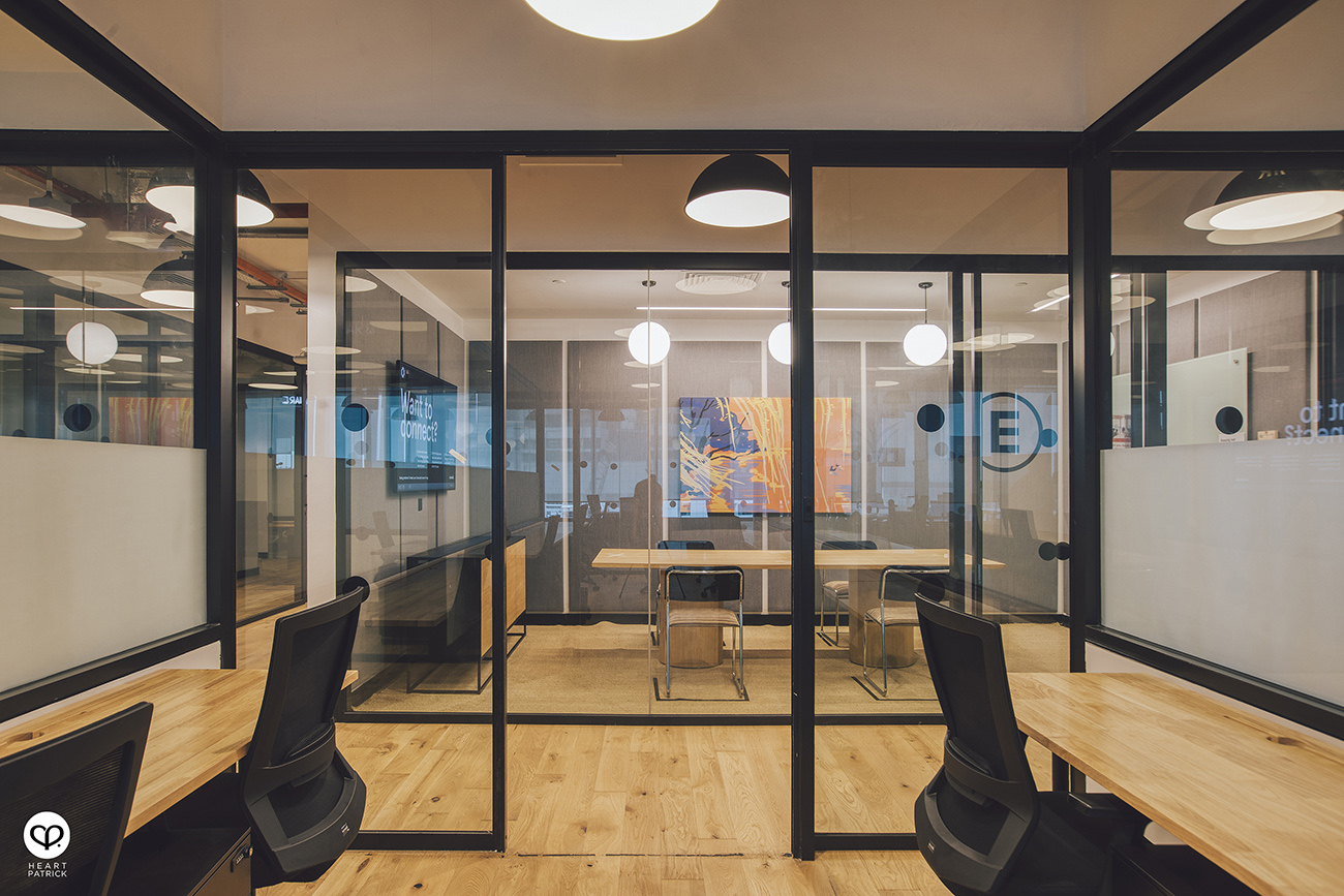 heartpatrick spaces interior photography wework kl eco city dsgnpholio