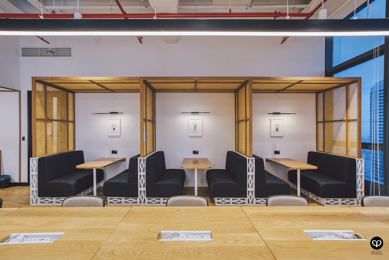 heartpatrick spaces interior photography wework kl eco city dsgnpholio