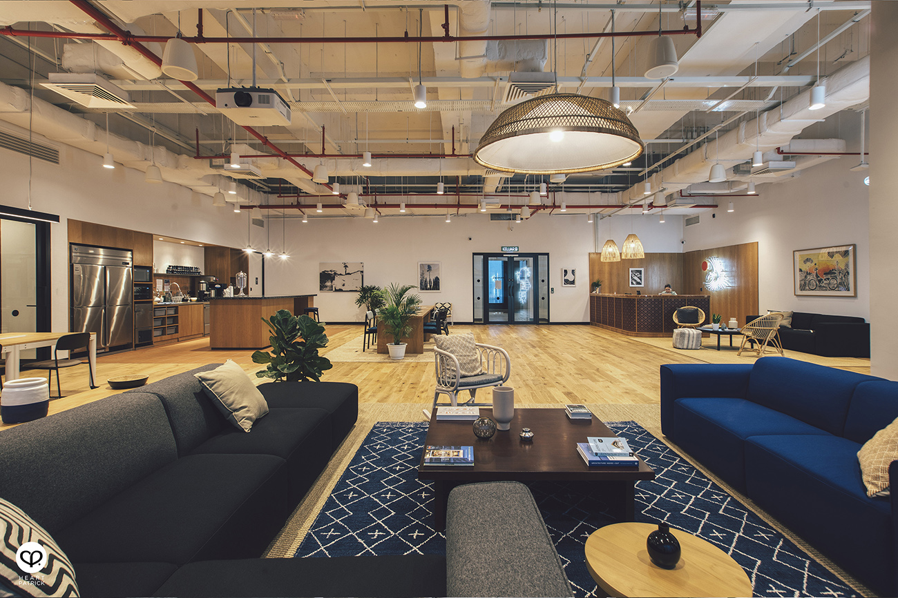 heartpatrick spaces interior photography wework kl eco city dsgnpholio