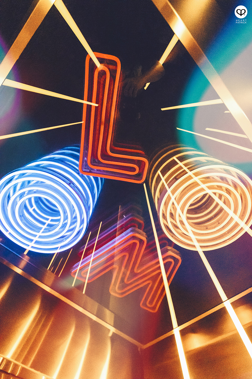 heartpatrick street interior architecture photography wolo hotel kuala lumpur bukit bintang mr chew latino bar