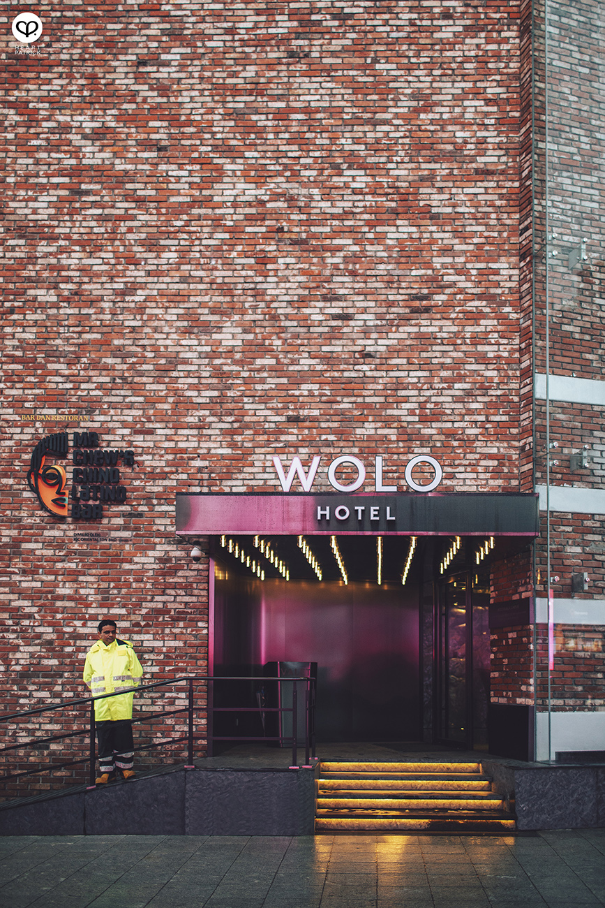 heartpatrick street interior architecture photography wolo hotel kuala lumpur bukit bintang mr chew latino bar