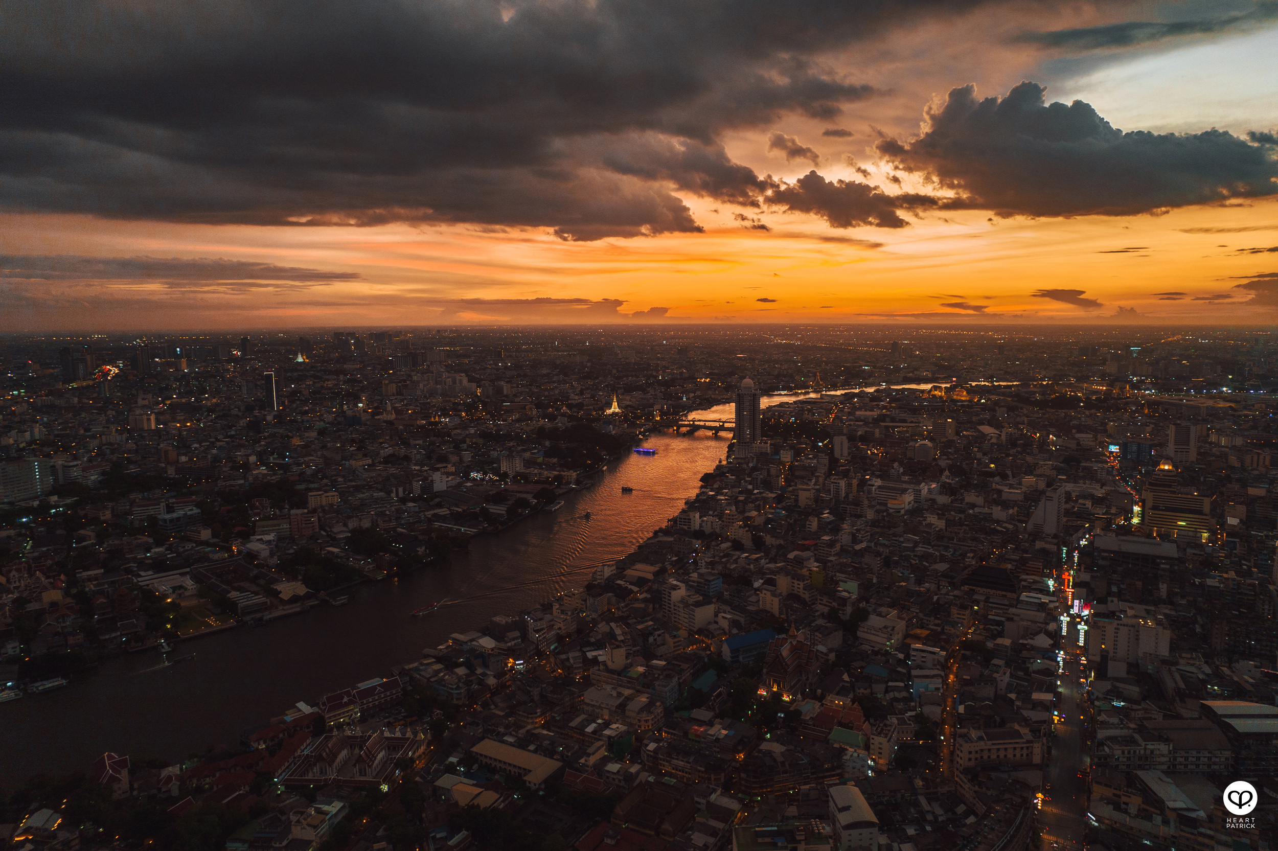 heartpatrick travel street photography yaowarat chinatown bangkok thailand