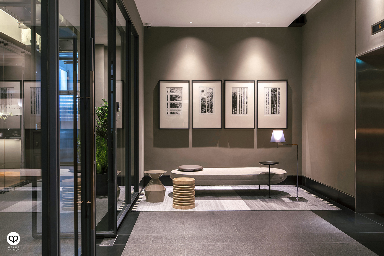 heartpatrick architecture interior photography yap ah shak house chow kit