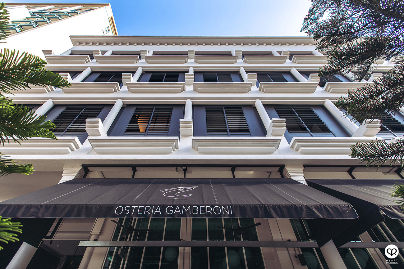 heartpatrick architecture interior photography yap ah shak house chow kit