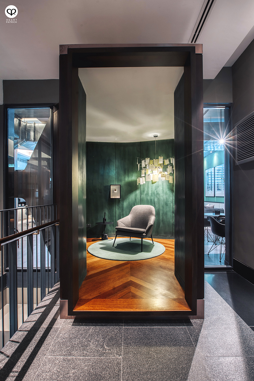 heartpatrick architecture interior photography yap ah shak house chow kit