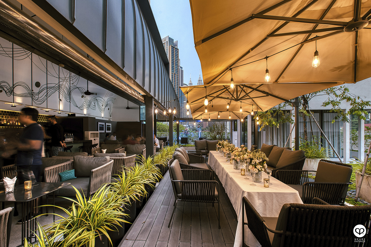 heartpatrick architecture interior photography yap ah shak house chow kit