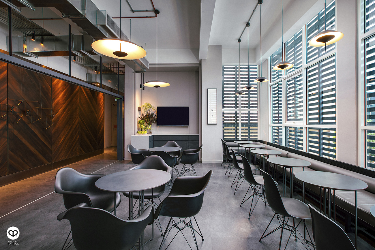 heartpatrick architecture interior photography yap ah shak house chow kit