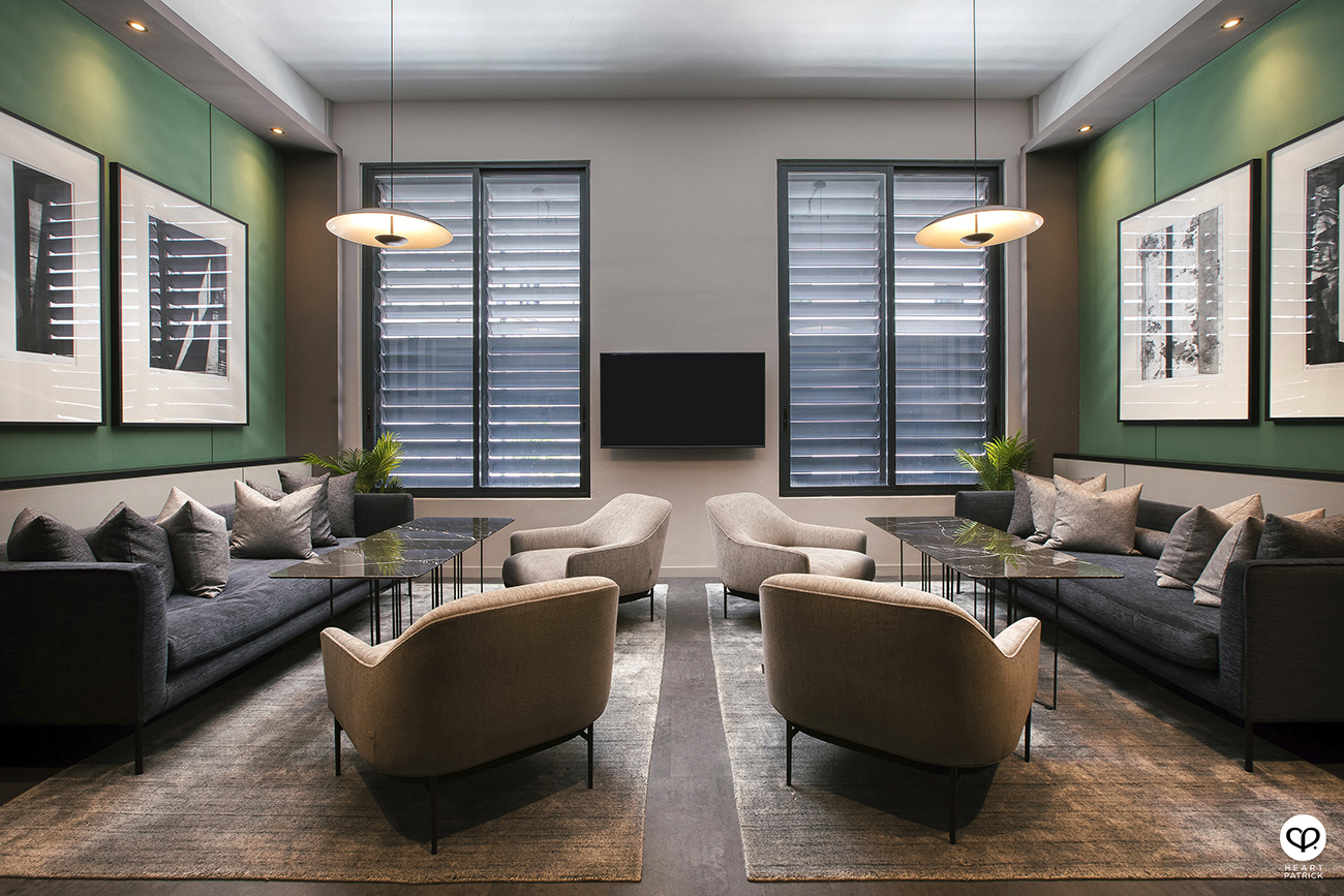 heartpatrick architecture interior photography yap ah shak house chow kit