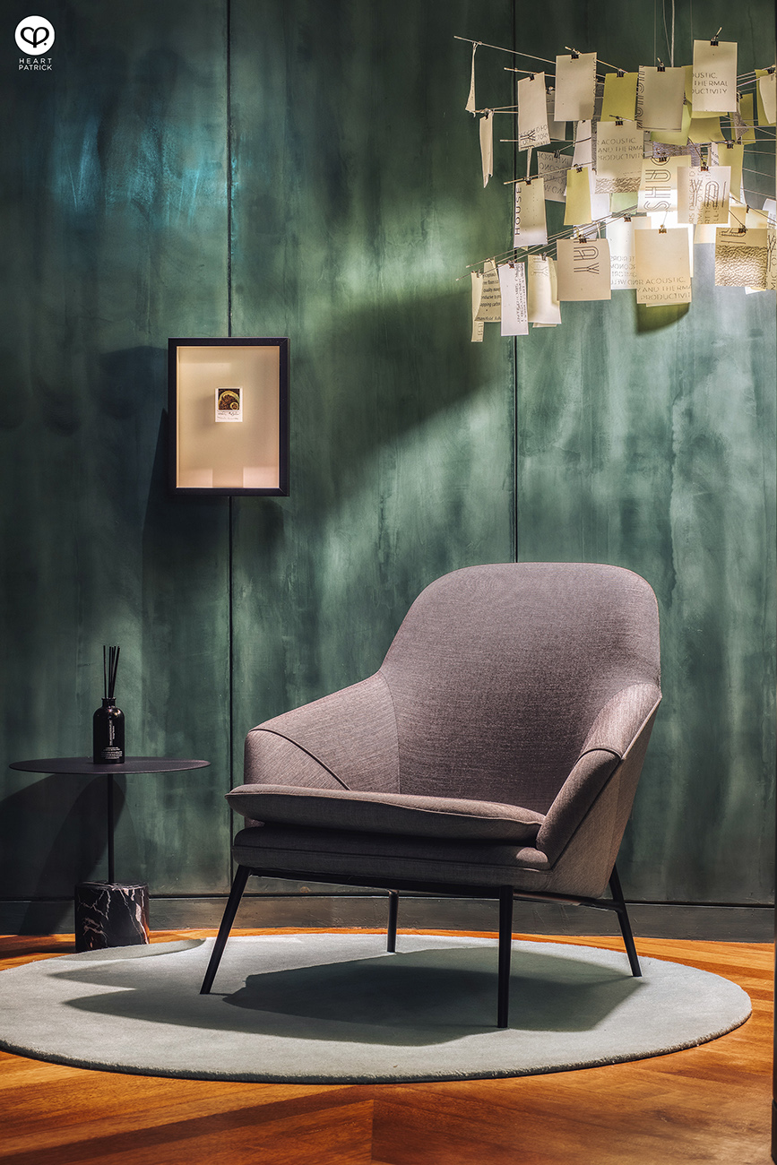 heartpatrick architecture interior photography yap ah shak house chow kit