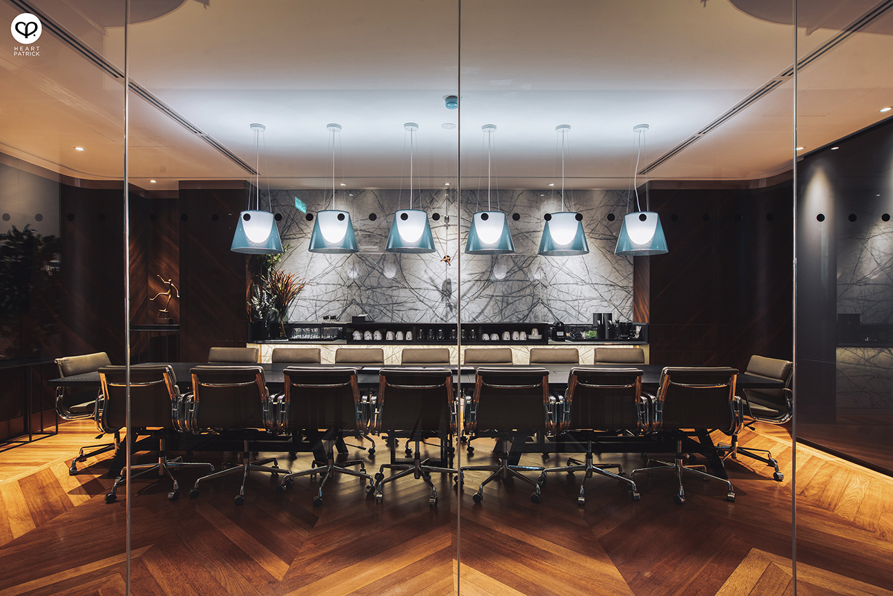 heartpatrick architecture interior photography yap ah shak house chow kit