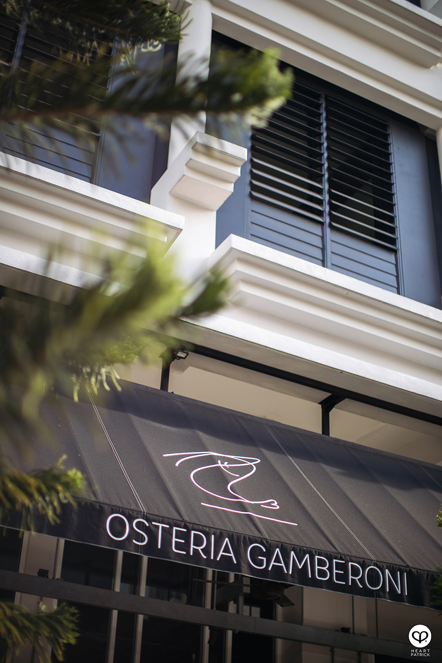 heartpatrick architecture interior photography yap ah shak house chow kit