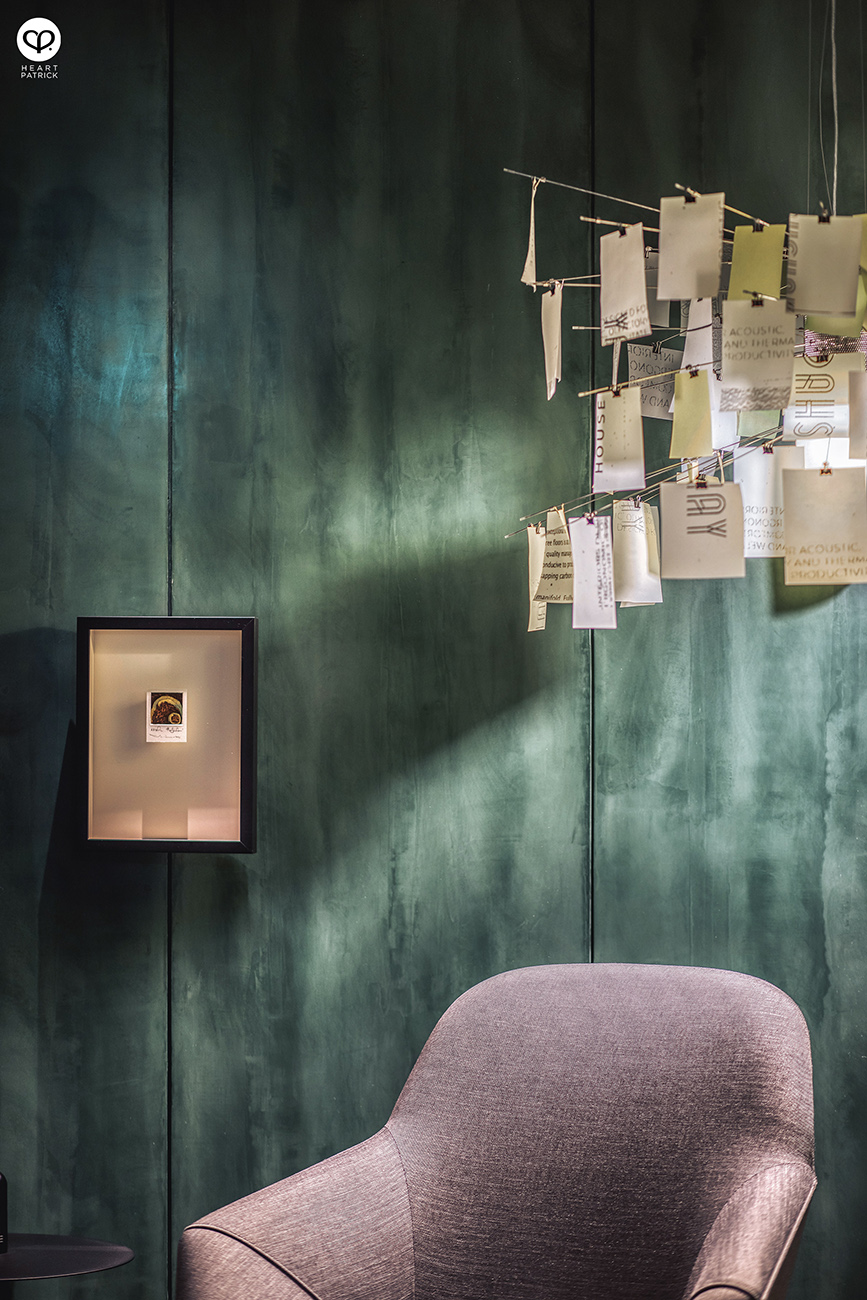 heartpatrick architecture interior photography yap ah shak house chow kit