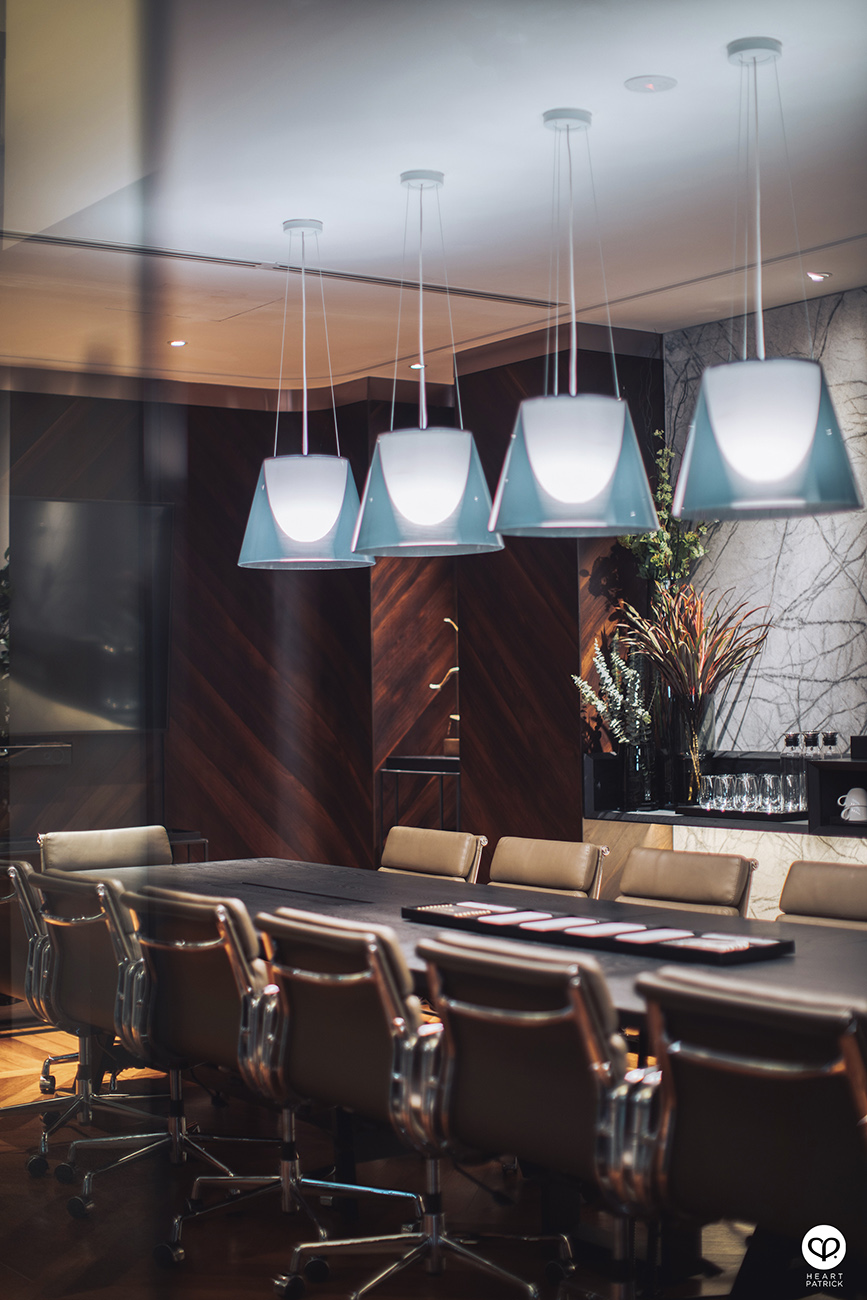 heartpatrick architecture interior photography yap ah shak house chow kit