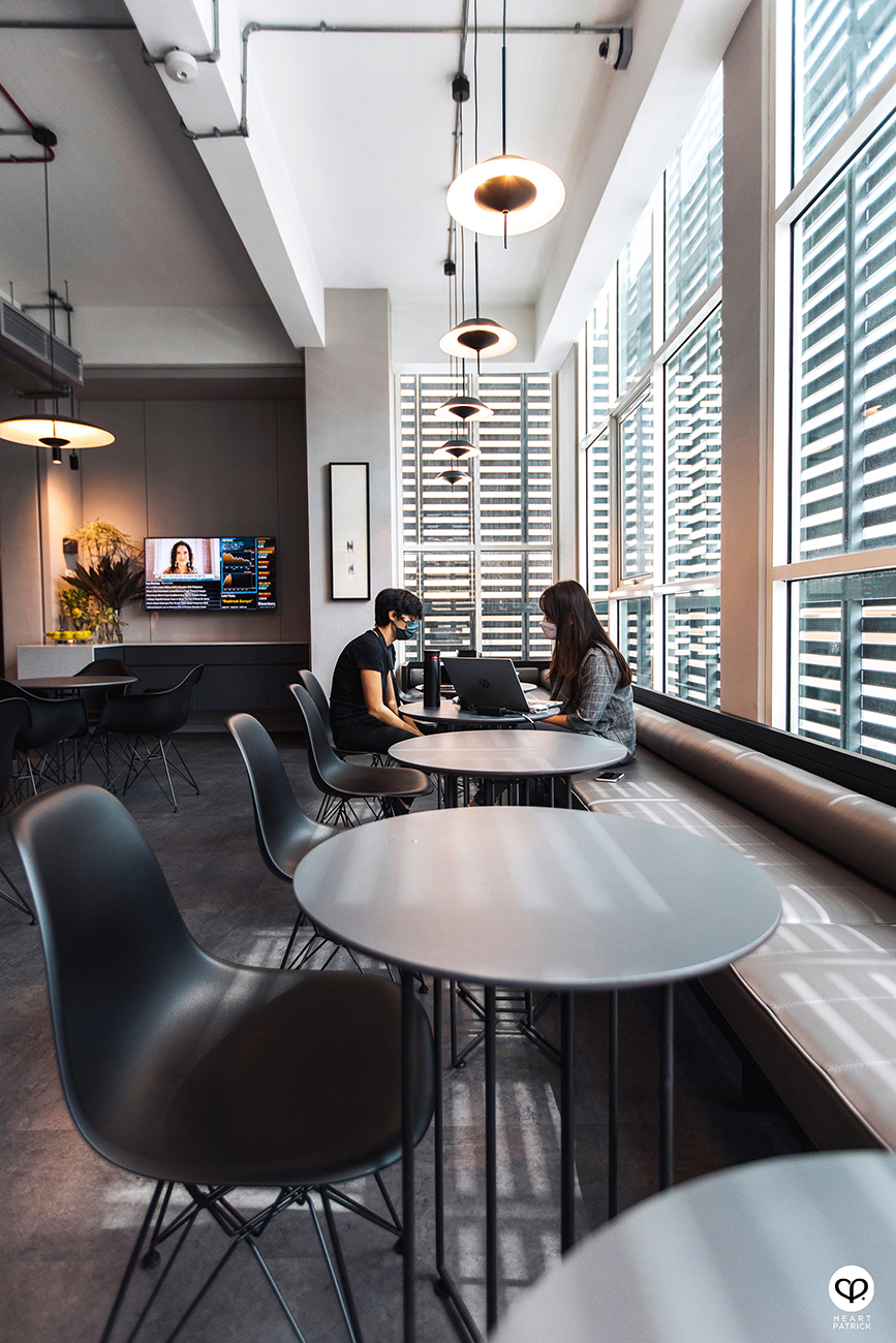 heartpatrick architecture interior photography yap ah shak house chow kit