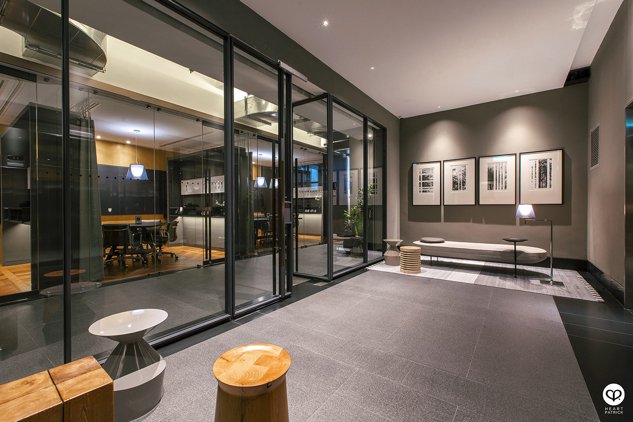 heartpatrick architecture interior photography yap ah shak house chow kit