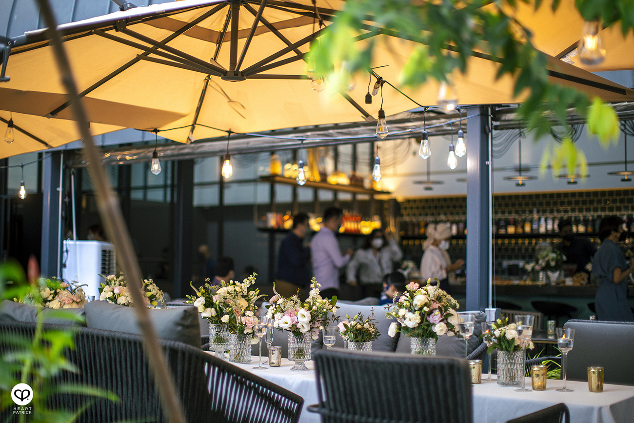 heartpatrick architecture interior photography yap ah shak house chow kit