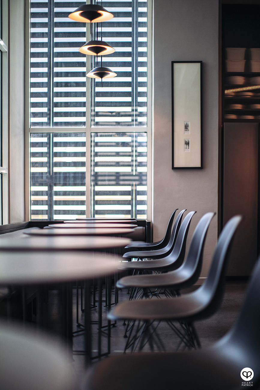 heartpatrick architecture interior photography yap ah shak house chow kit