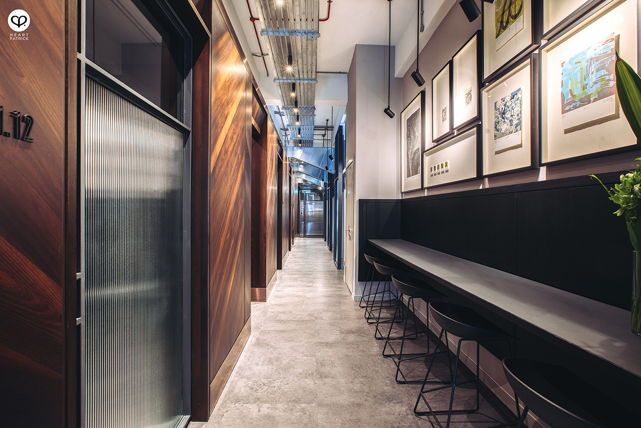 heartpatrick architecture interior photography yap ah shak house chow kit