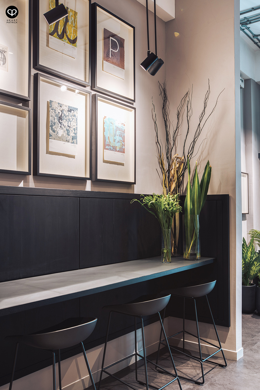 heartpatrick architecture interior photography yap ah shak house chow kit