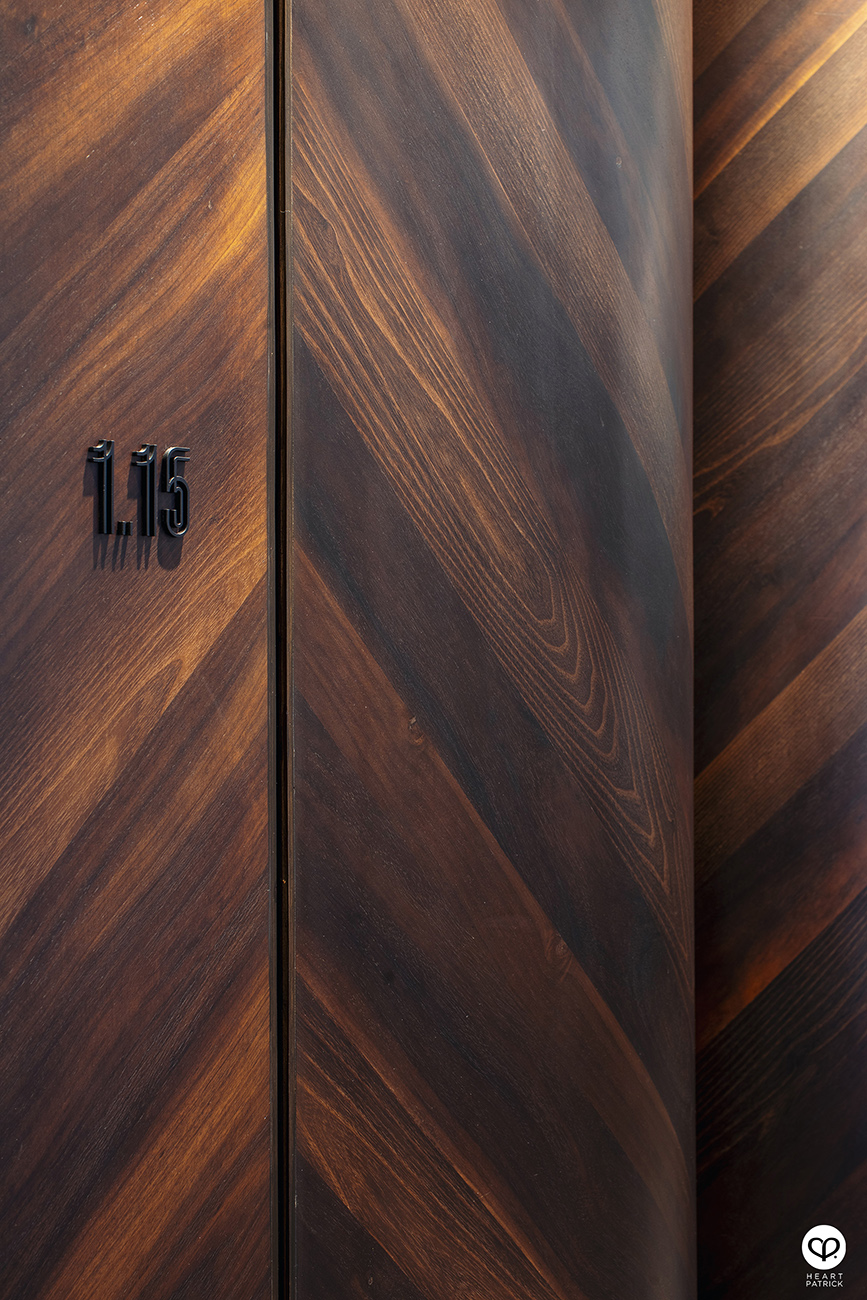 heartpatrick architecture interior photography yap ah shak house chow kit