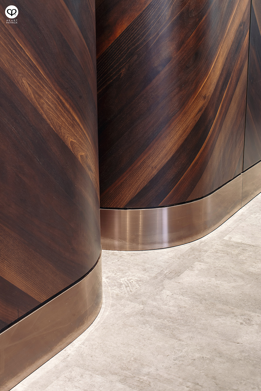 heartpatrick architecture interior photography yap ah shak house chow kit