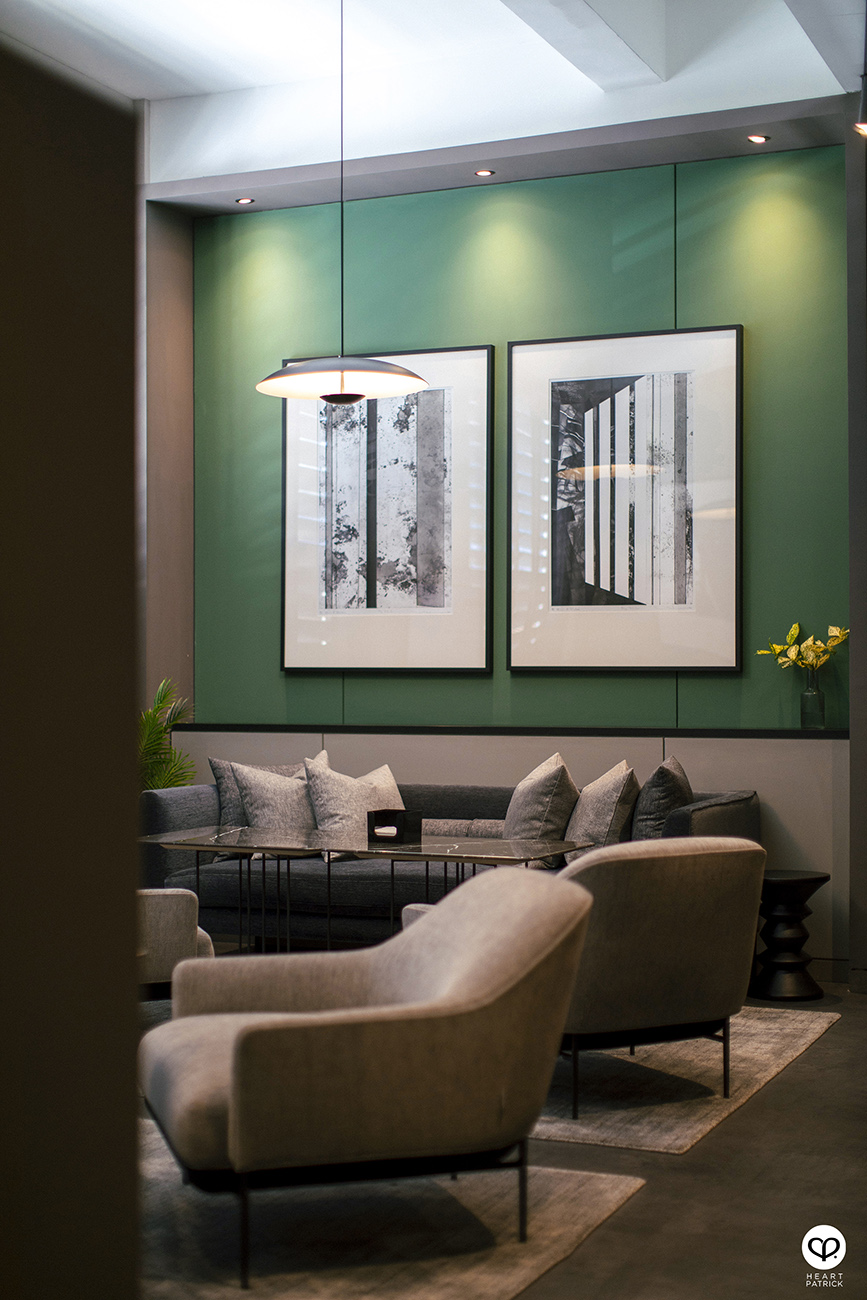 heartpatrick architecture interior photography yap ah shak house chow kit