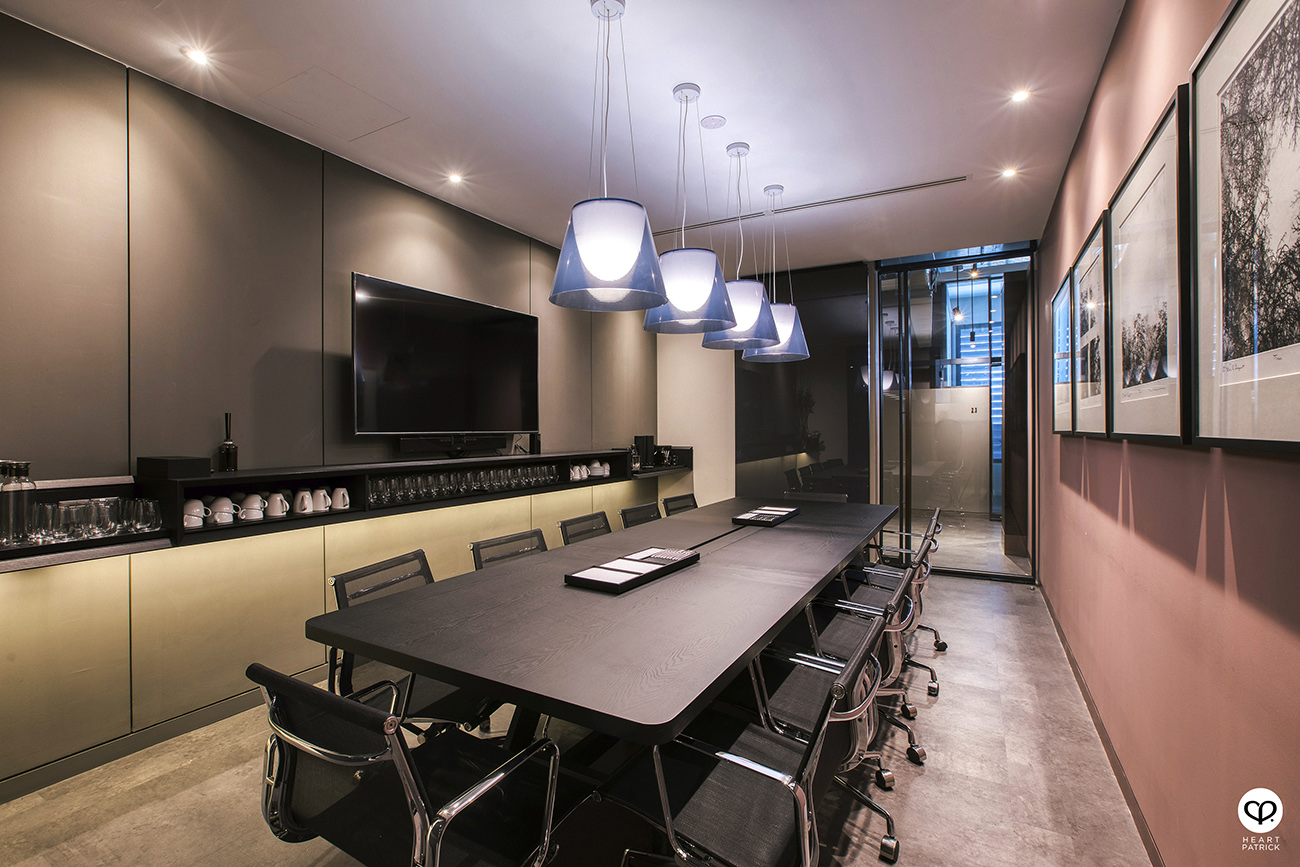 heartpatrick architecture interior photography yap ah shak house chow kit