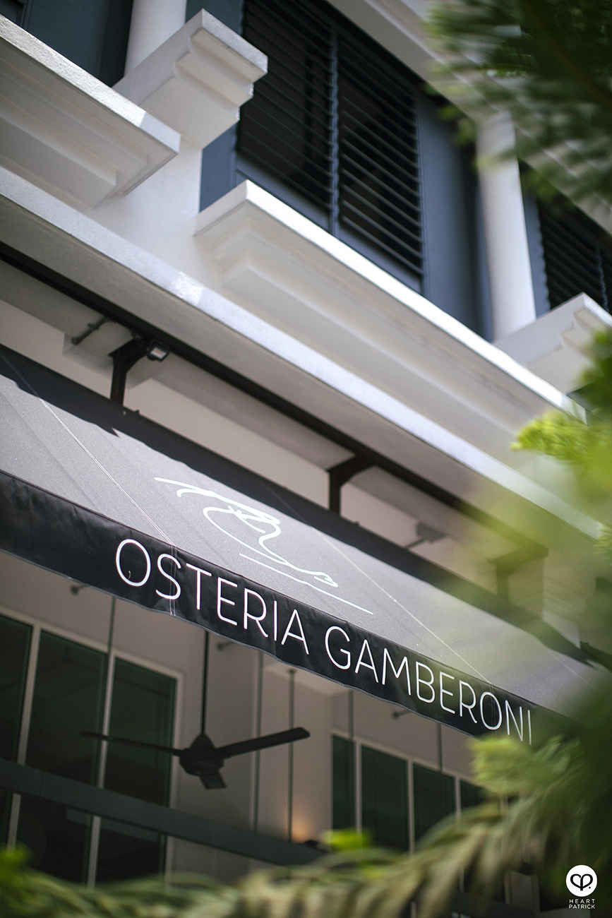 heartpatrick architecture interior photography yap ah shak house chow kit