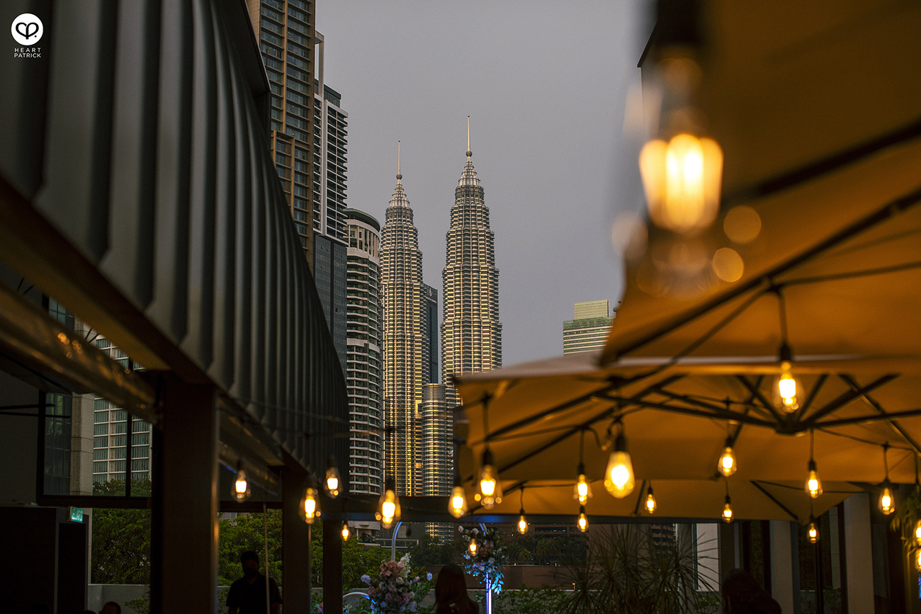 heartpatrick architecture interior photography yap ah shak house chow kit