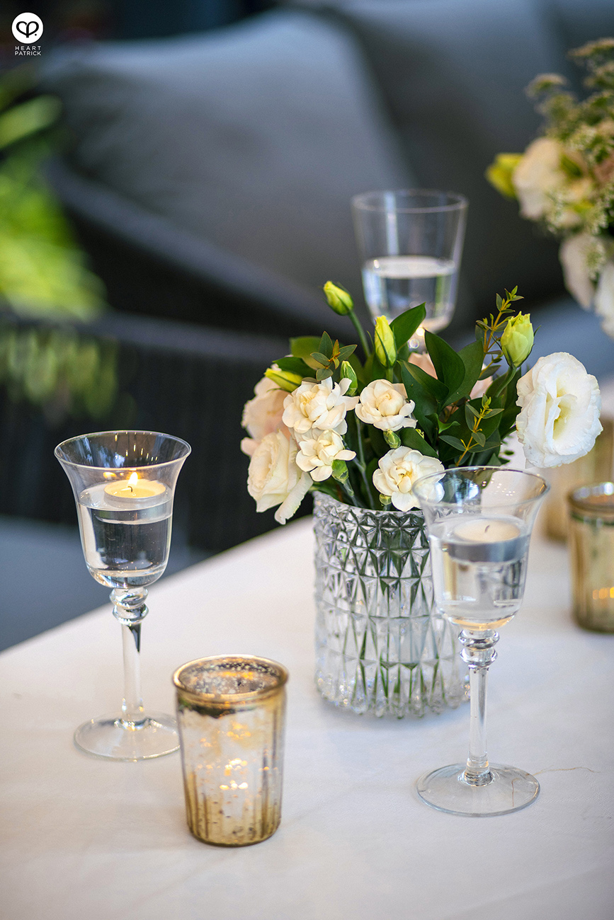 heartpatrick architecture interior photography yap ah shak house chow kit