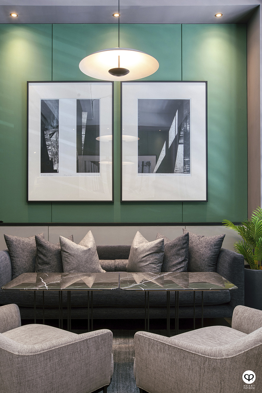 heartpatrick architecture interior photography yap ah shak house chow kit