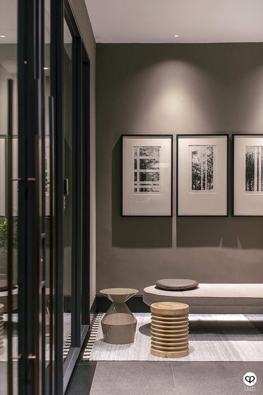 heartpatrick architecture interior photography yap ah shak house chow kit