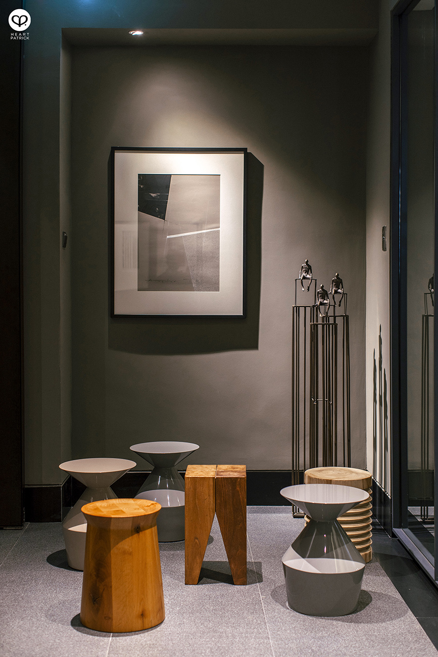 heartpatrick architecture interior photography yap ah shak house chow kit