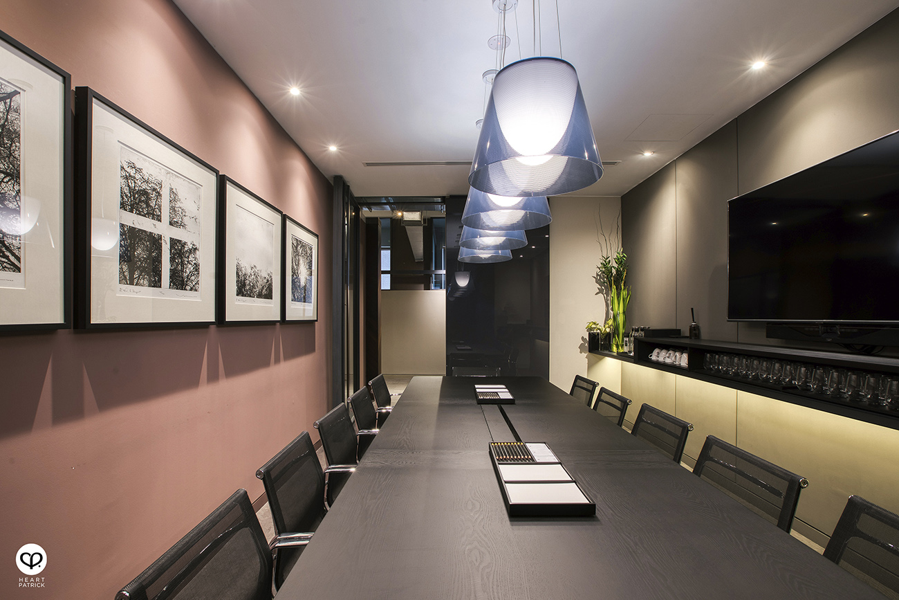 heartpatrick architecture interior photography yap ah shak house chow kit