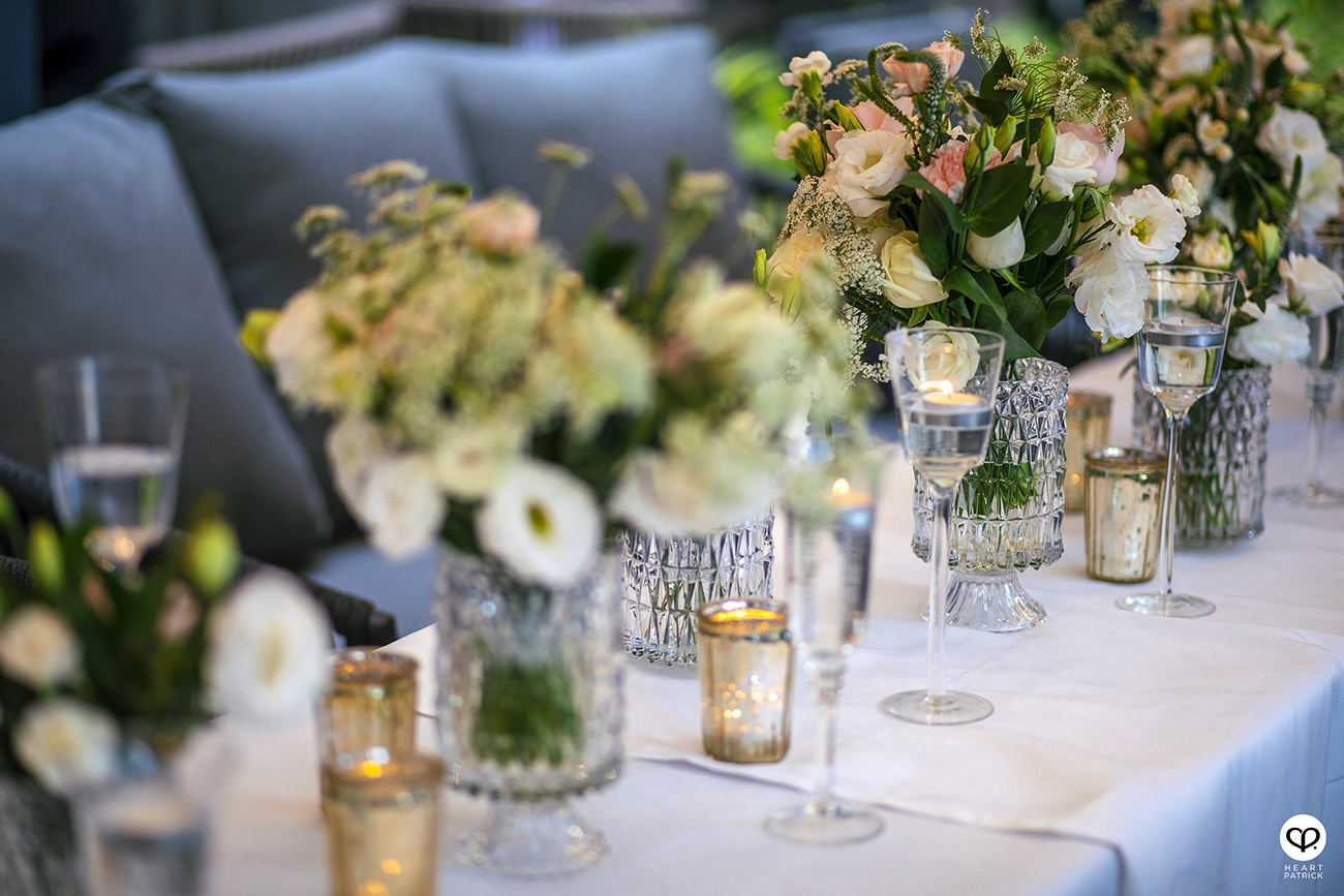 heartpatrick architecture interior photography yap ah shak house chow kit