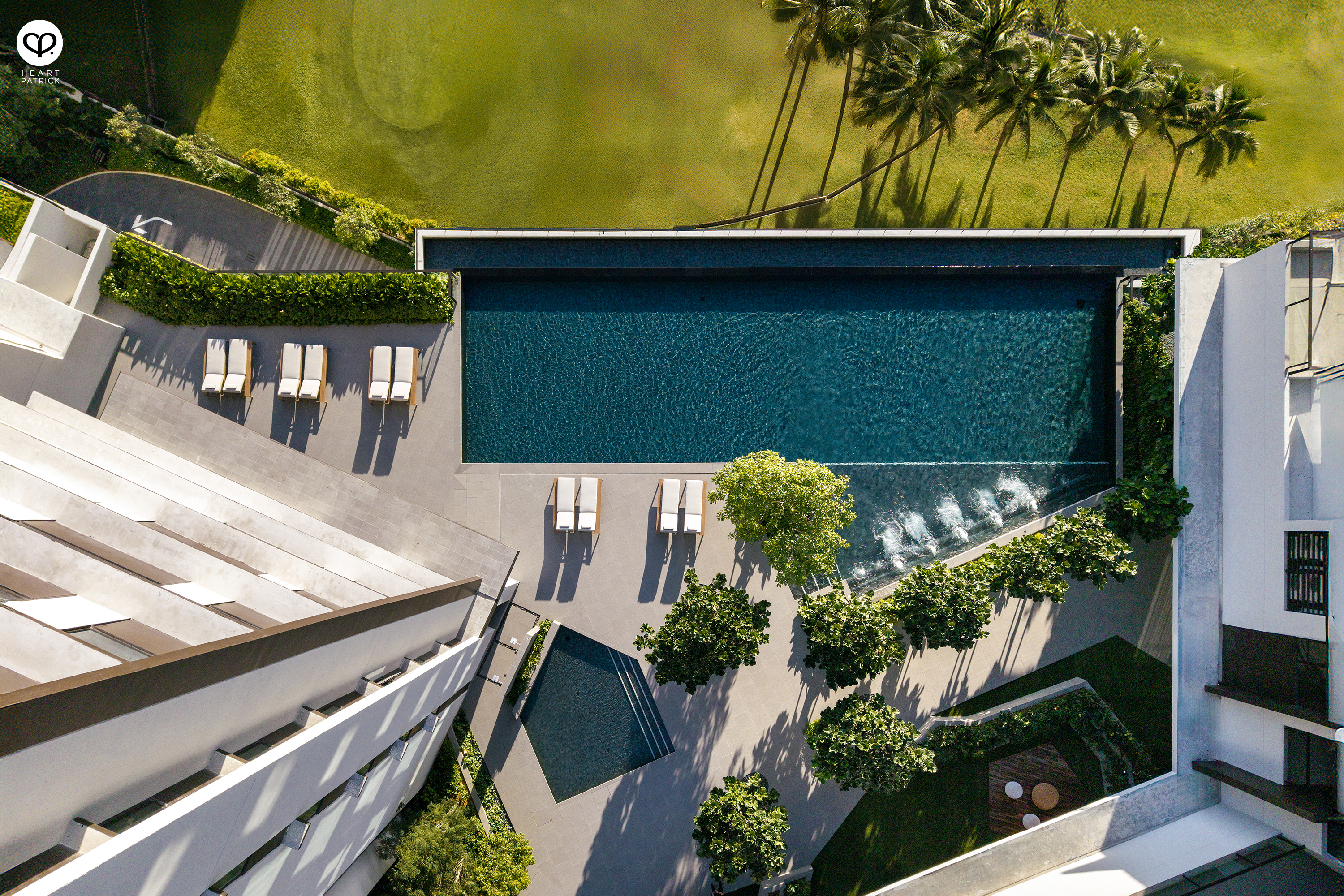 heartpatrick architecture property photography aetas damansara tropicana yhsa architects 