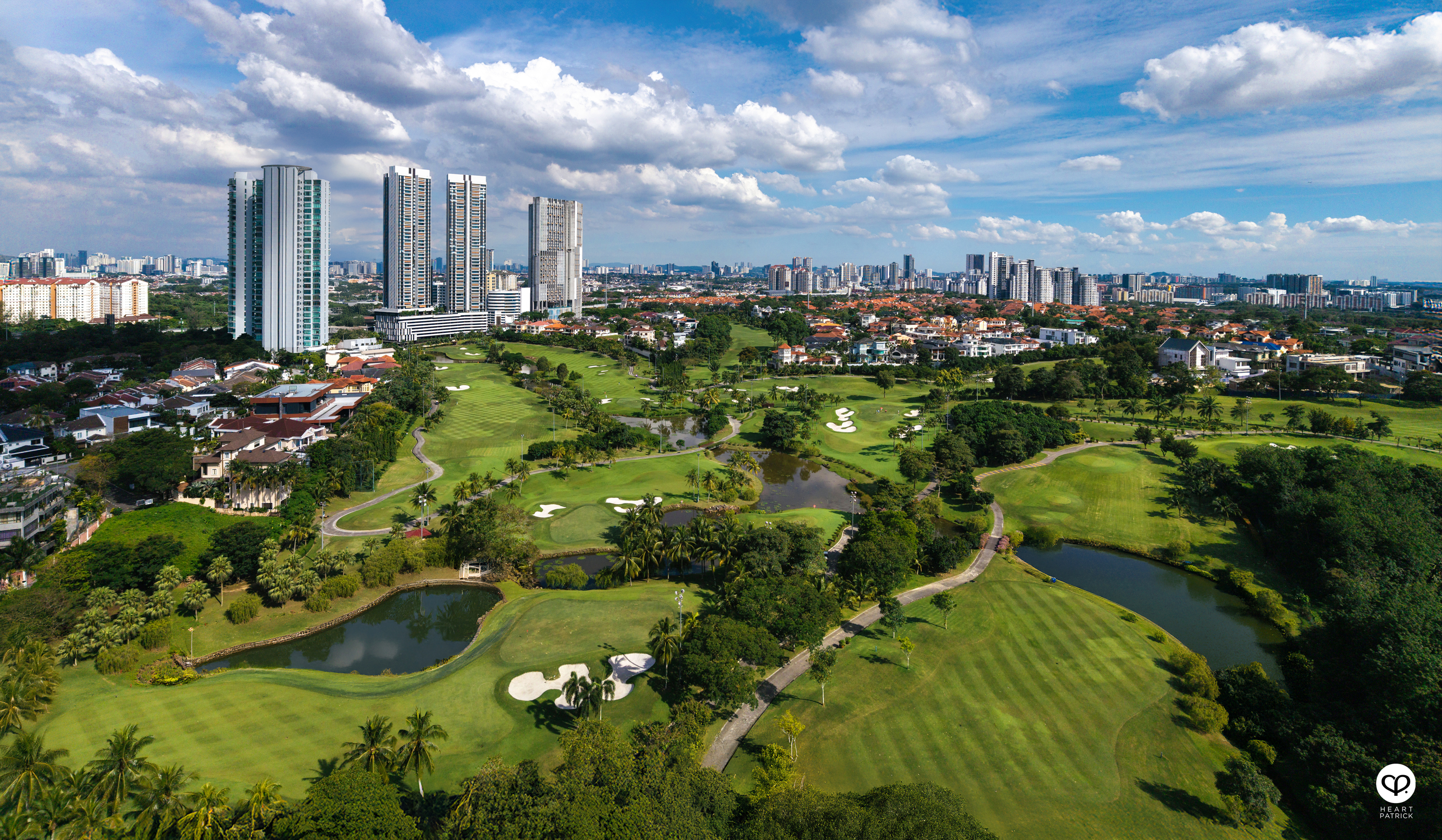 heartpatrick architecture property photography aetas damansara tropicana yhsa architects 