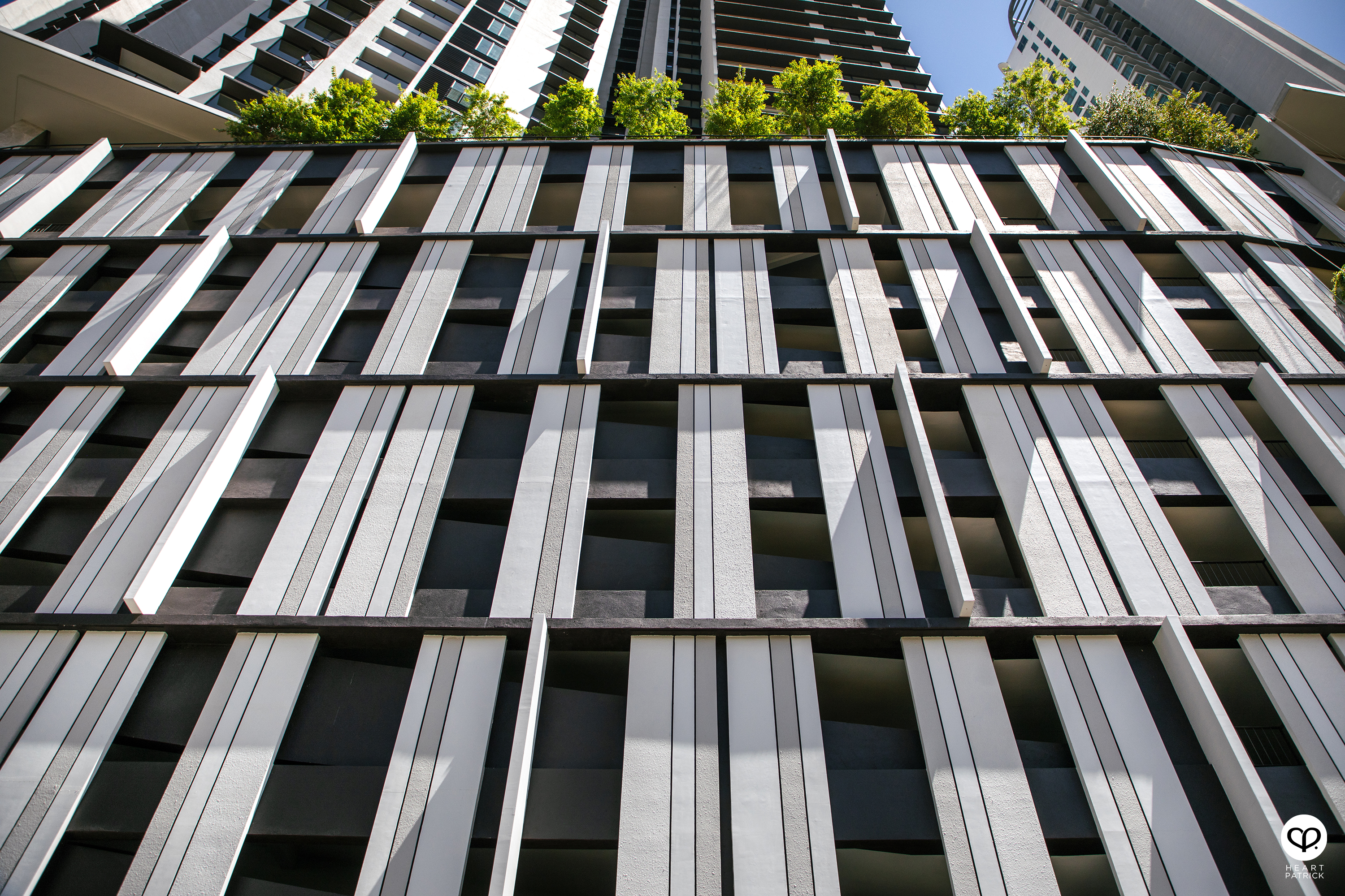 heartpatrick architecture property photography aetas damansara tropicana yhsa architects 