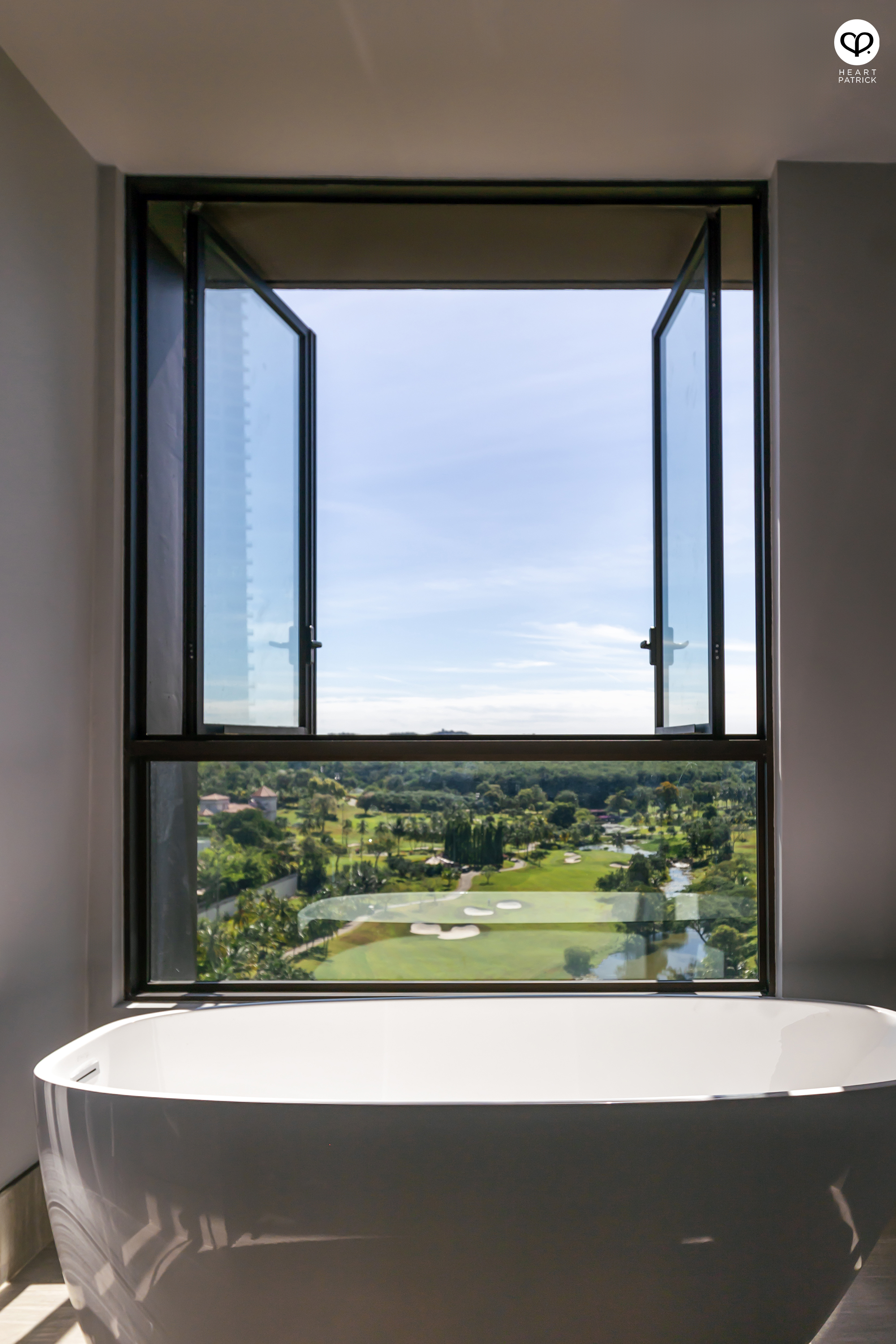 heartpatrick architecture property photography aetas damansara tropicana yhsa architects 