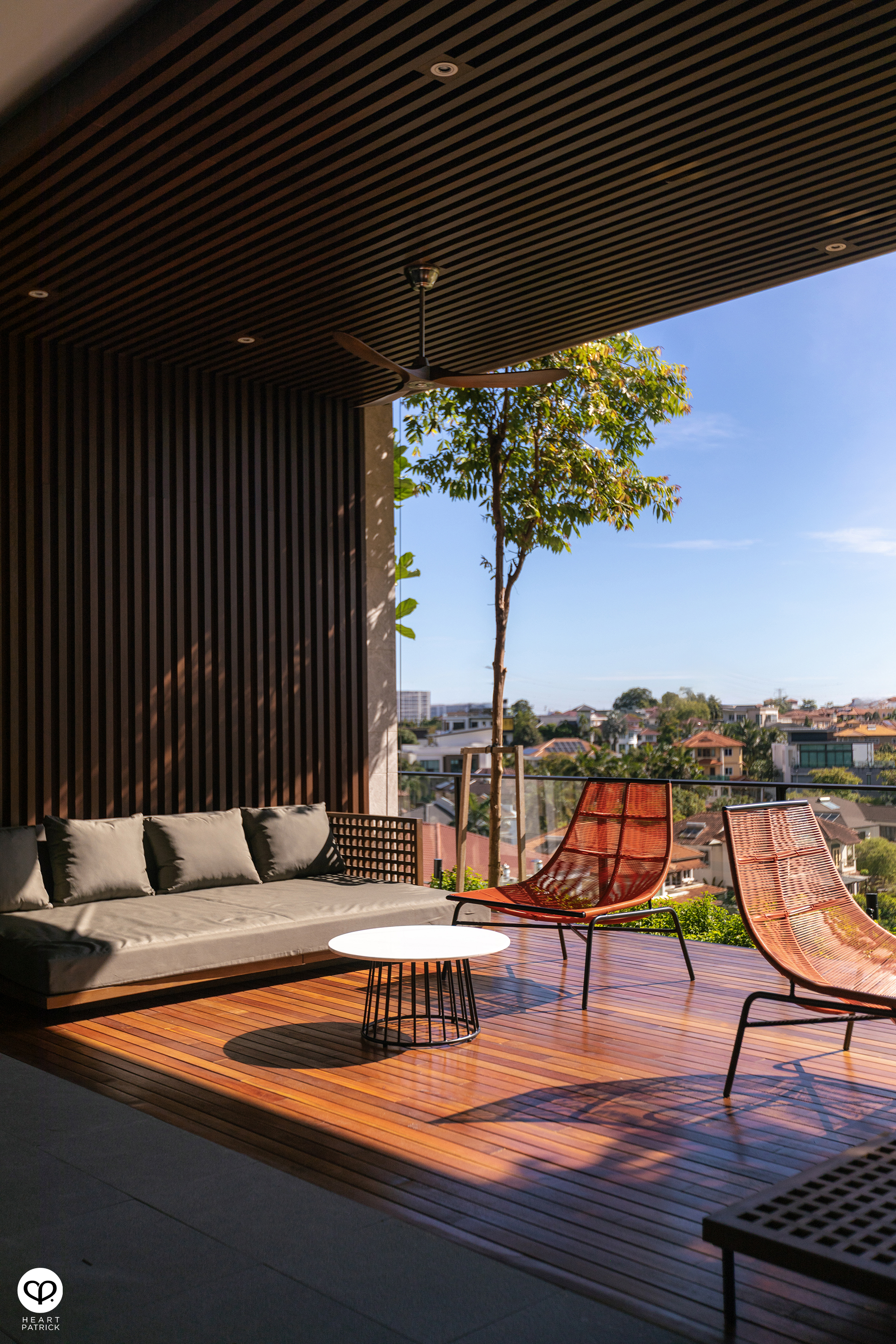 heartpatrick architecture property photography aetas damansara tropicana yhsa architects 