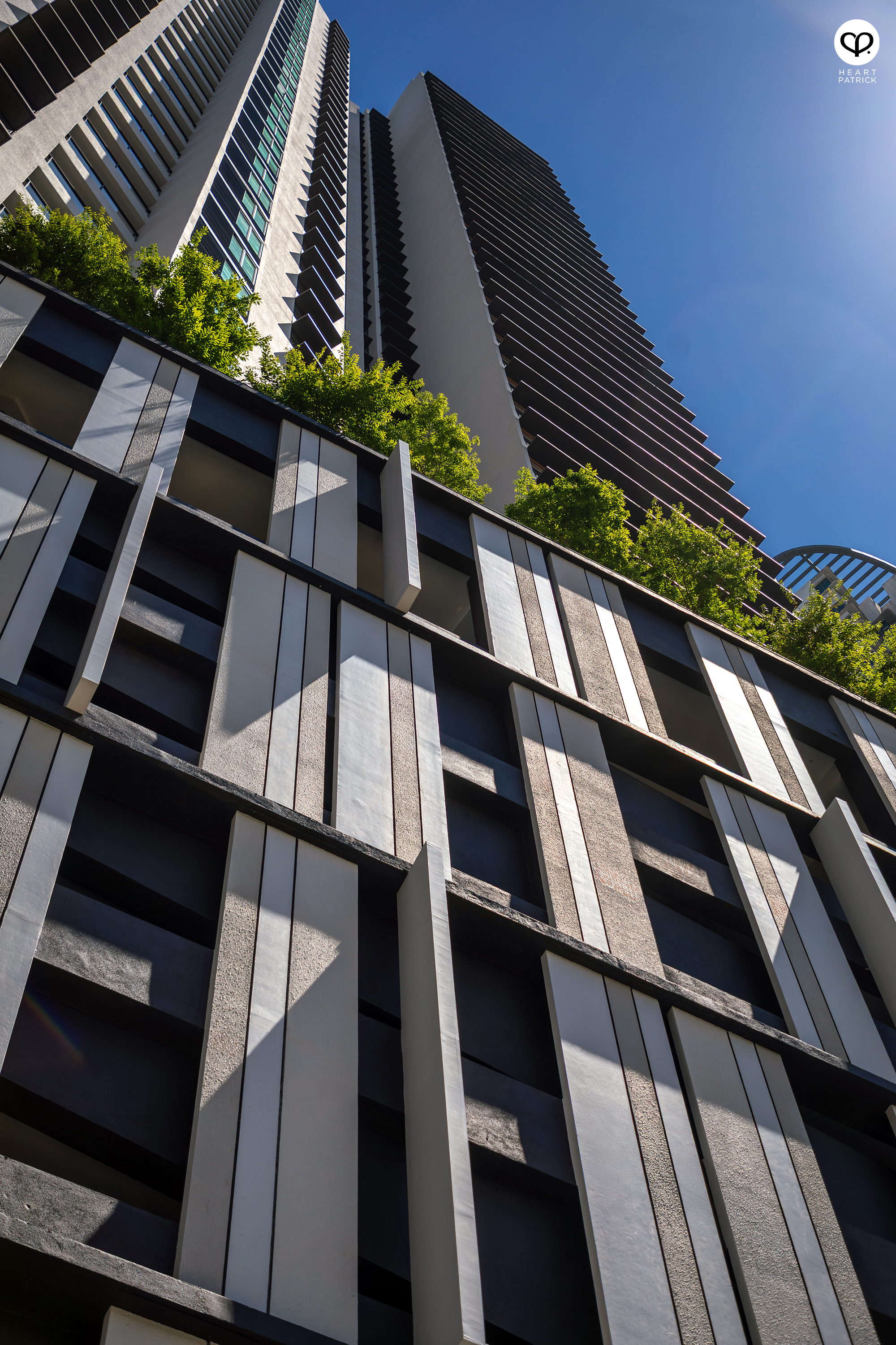 heartpatrick architecture property photography aetas damansara tropicana yhsa architects 