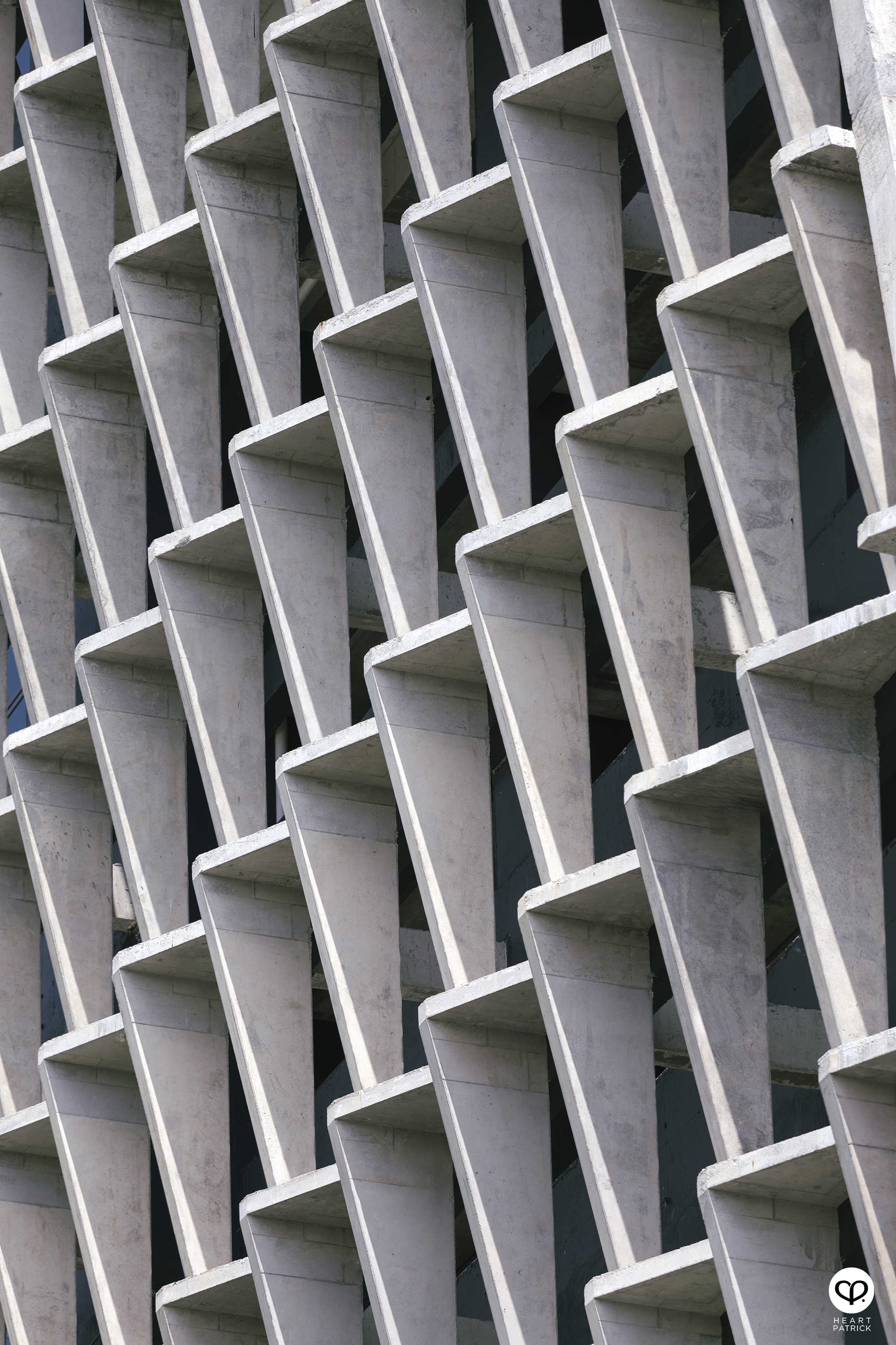 heartpatrick architecture interior photography yolo suites bandar sunway dca architects